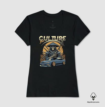JDM CULTURE