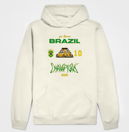 CASACO COPA 2026