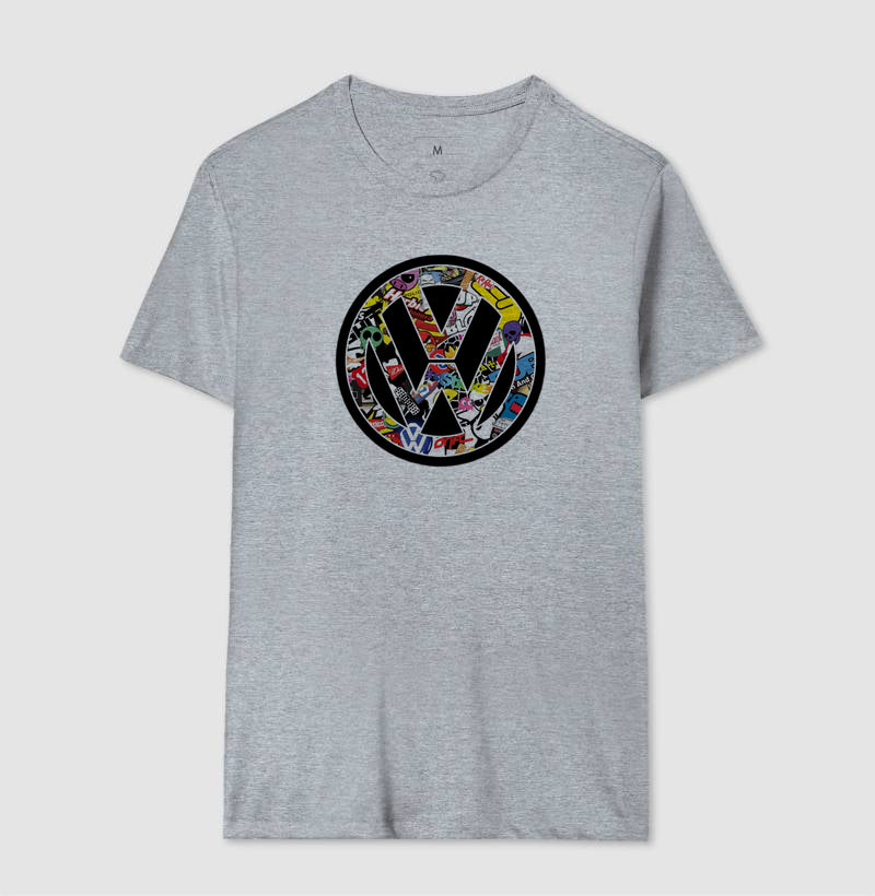 VW ARTS