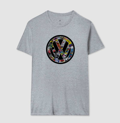 VW ARTS