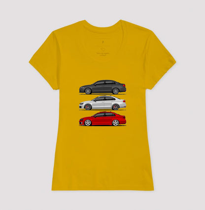 VW JETTA