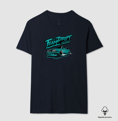 TEAM DRIFT