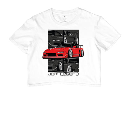 HONDA NSX