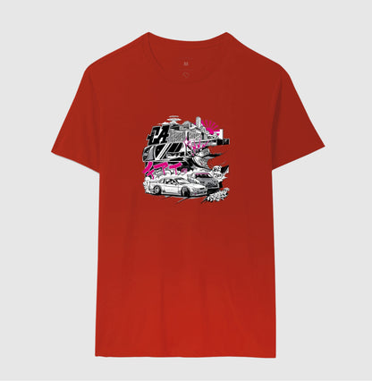 DRIFT ARTS