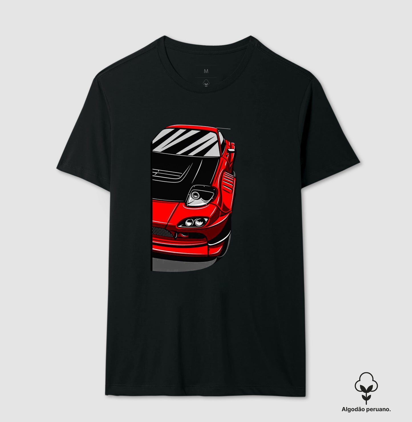 MAZDA RX7