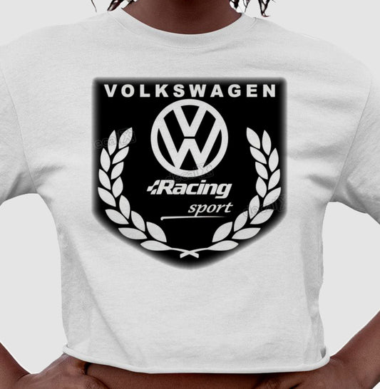 VW Sport