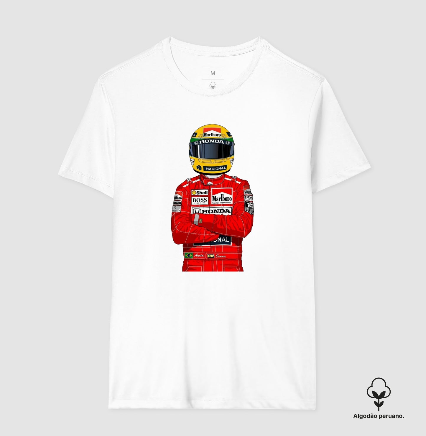 SENNA