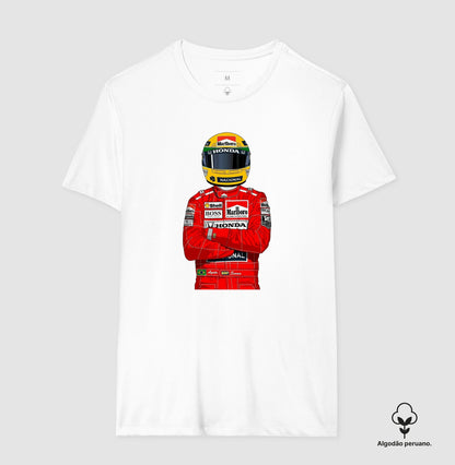 SENNA