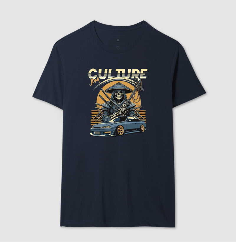 JDM CULTURE