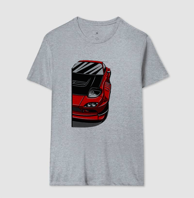 MAZDA RX7