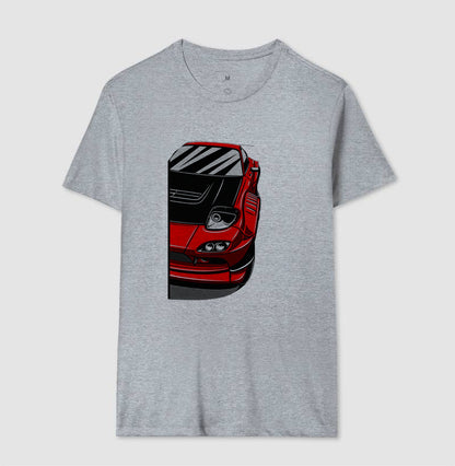 MAZDA RX7