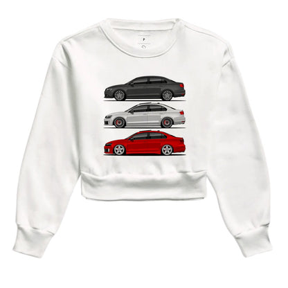 VW JETTA