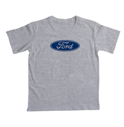 CAMISA FORD