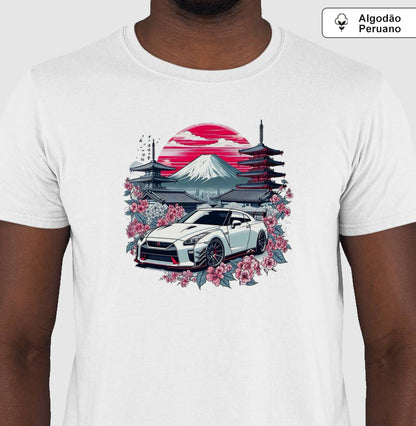 R35 BODYKIT