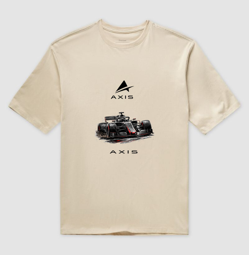 AXIS F1