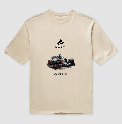 AXIS F1