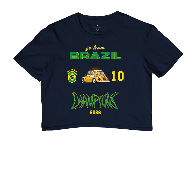 CROPPED COPA 2026