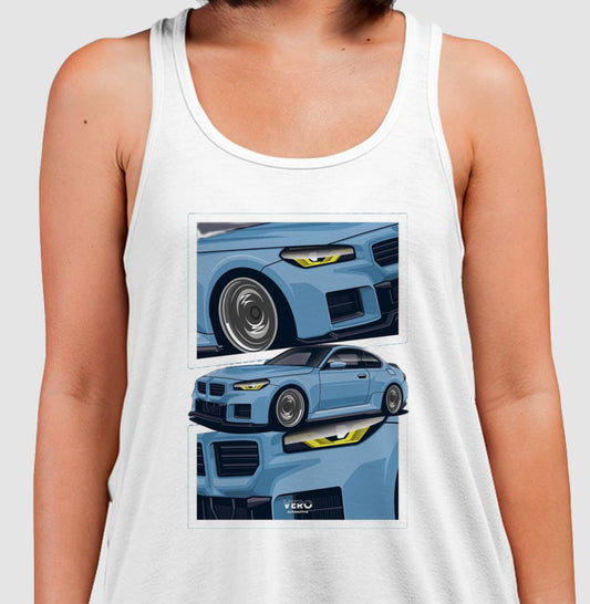 BMW M2 2026
