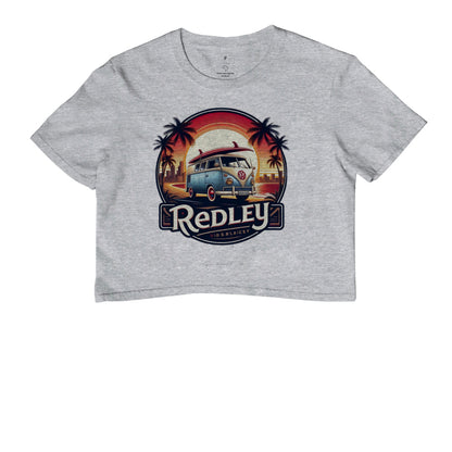 KOMBI REDLEY