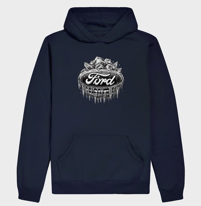 FORD MINIMALISM