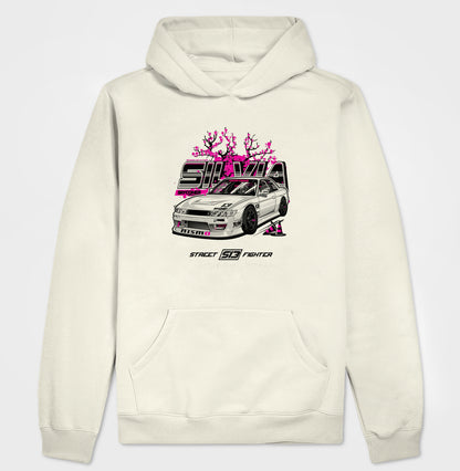 SILVIA S13