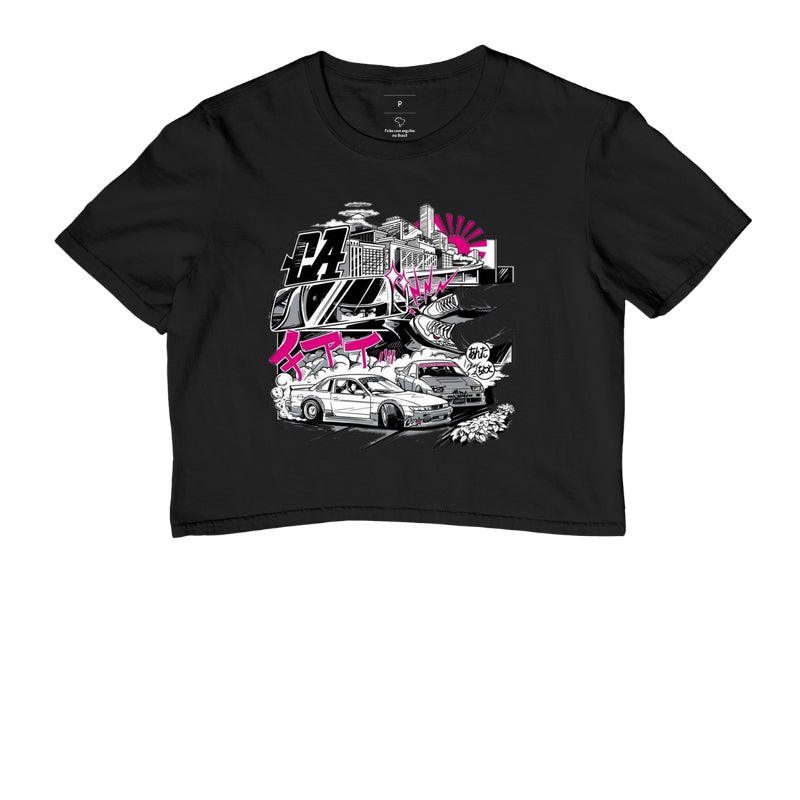 DRIFT ARTS