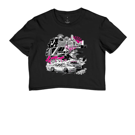 DRIFT ARTS