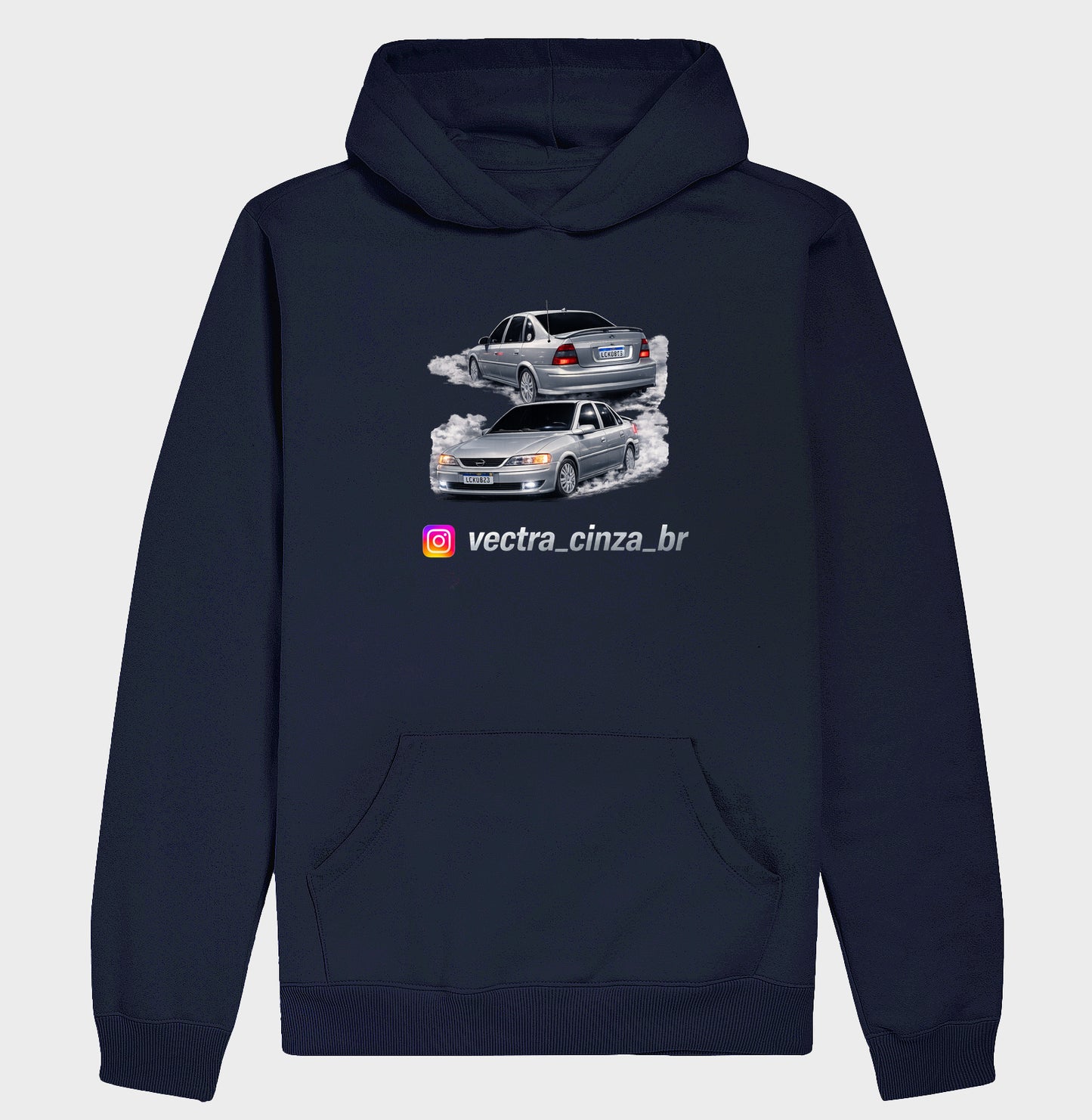 VECTRA_CINZA_BR