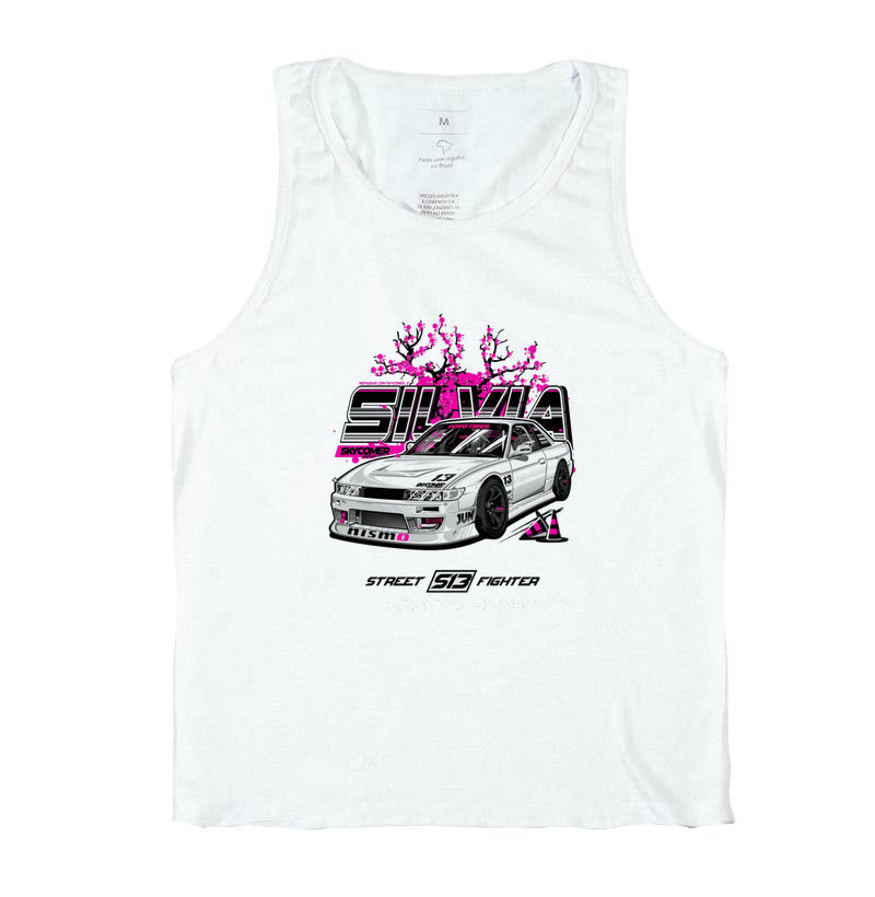SILVIA S13
