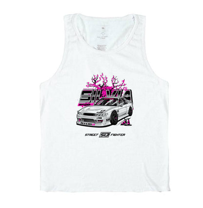 SILVIA S13