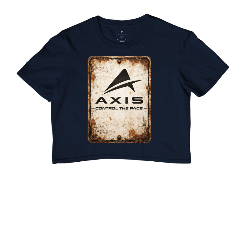 PLACA AXIS