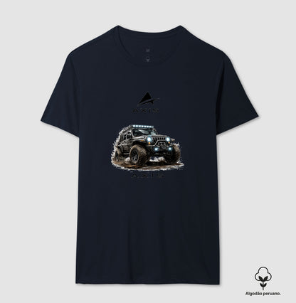 AXIS OFF-ROAD