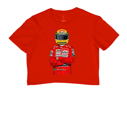 SENNA