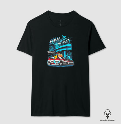 SUBARU ARTS