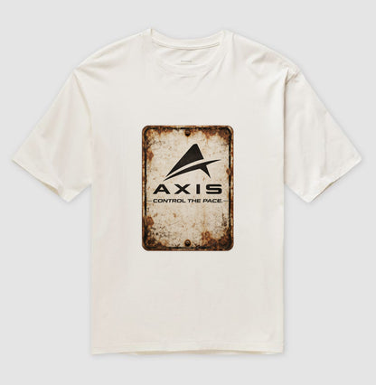PLACA AXIS