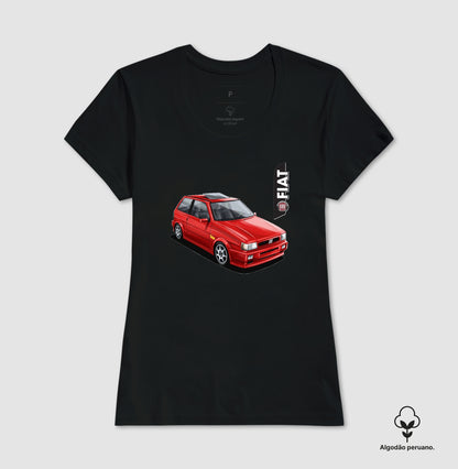 UNO TURBO