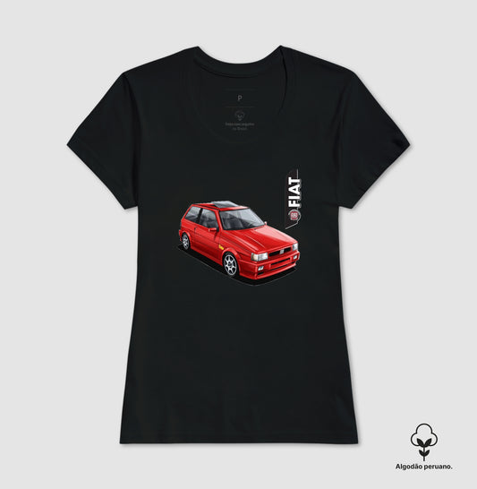 UNO TURBO