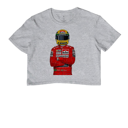 SENNA
