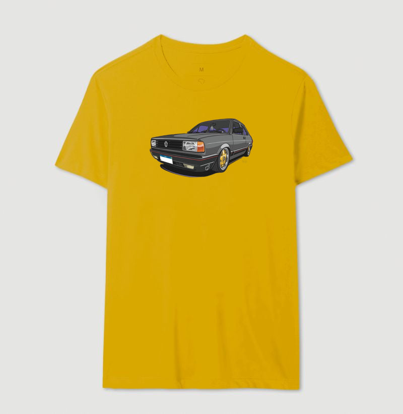 VW VOYAGE