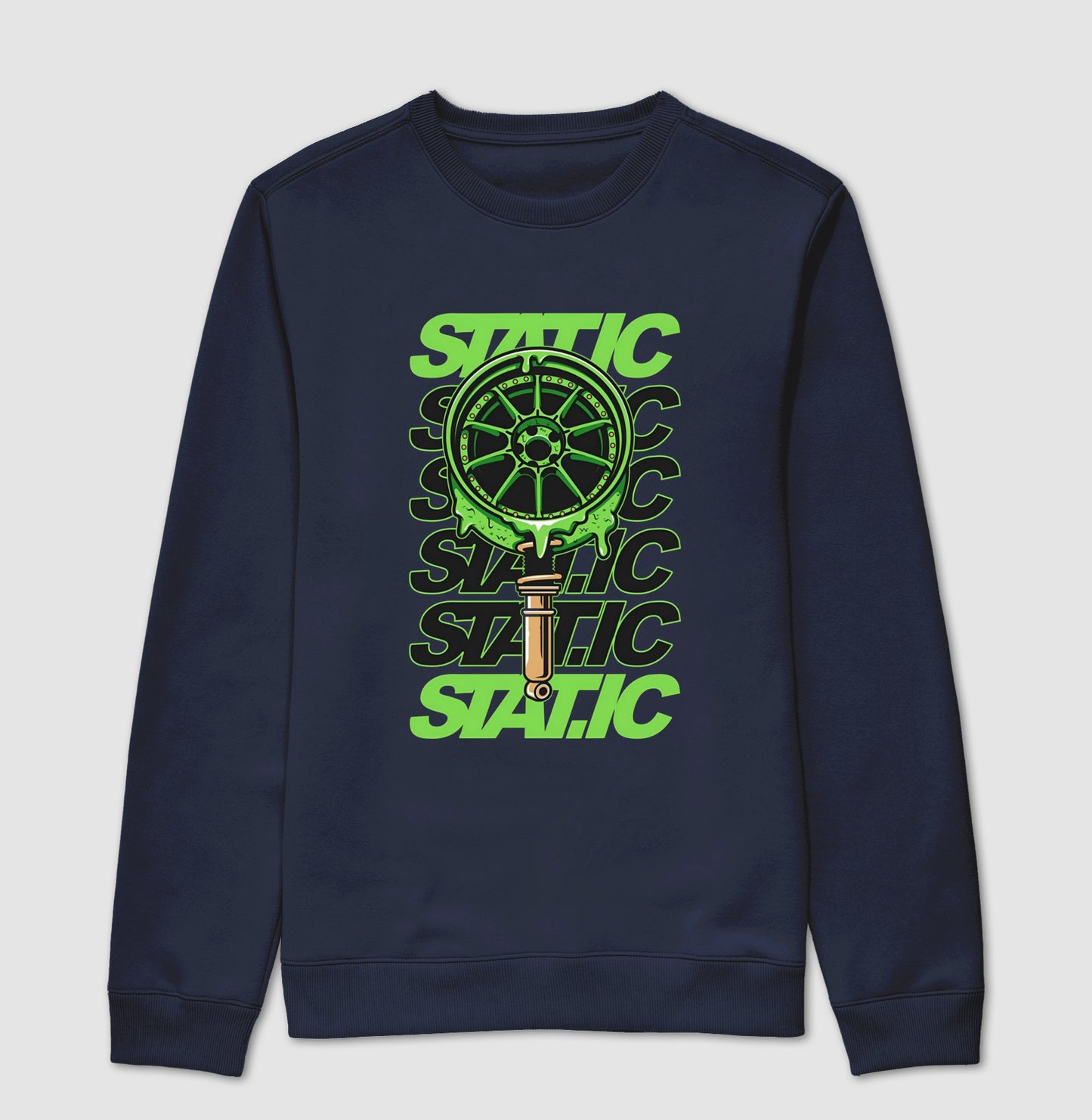 STAT.IC