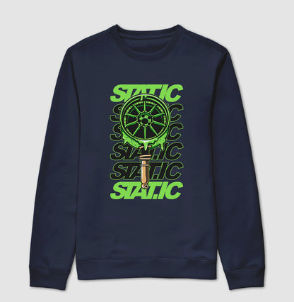 STAT.IC