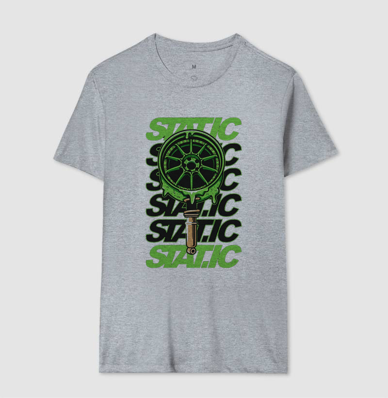 STAT.IC