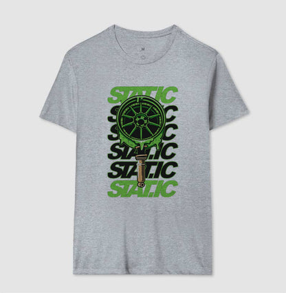 STAT.IC