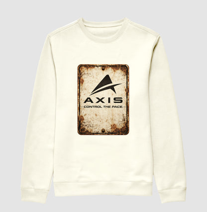 PLACA AXIS