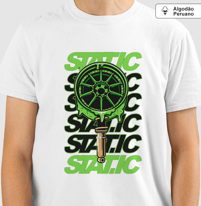 STAT.IC