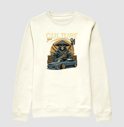 JDM CULTURE