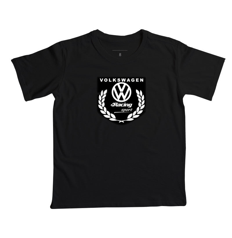 VW Sport