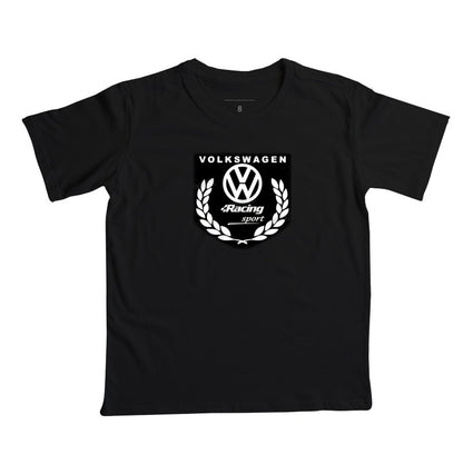 VW Sport