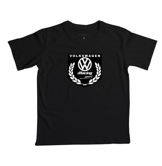 VW Sport