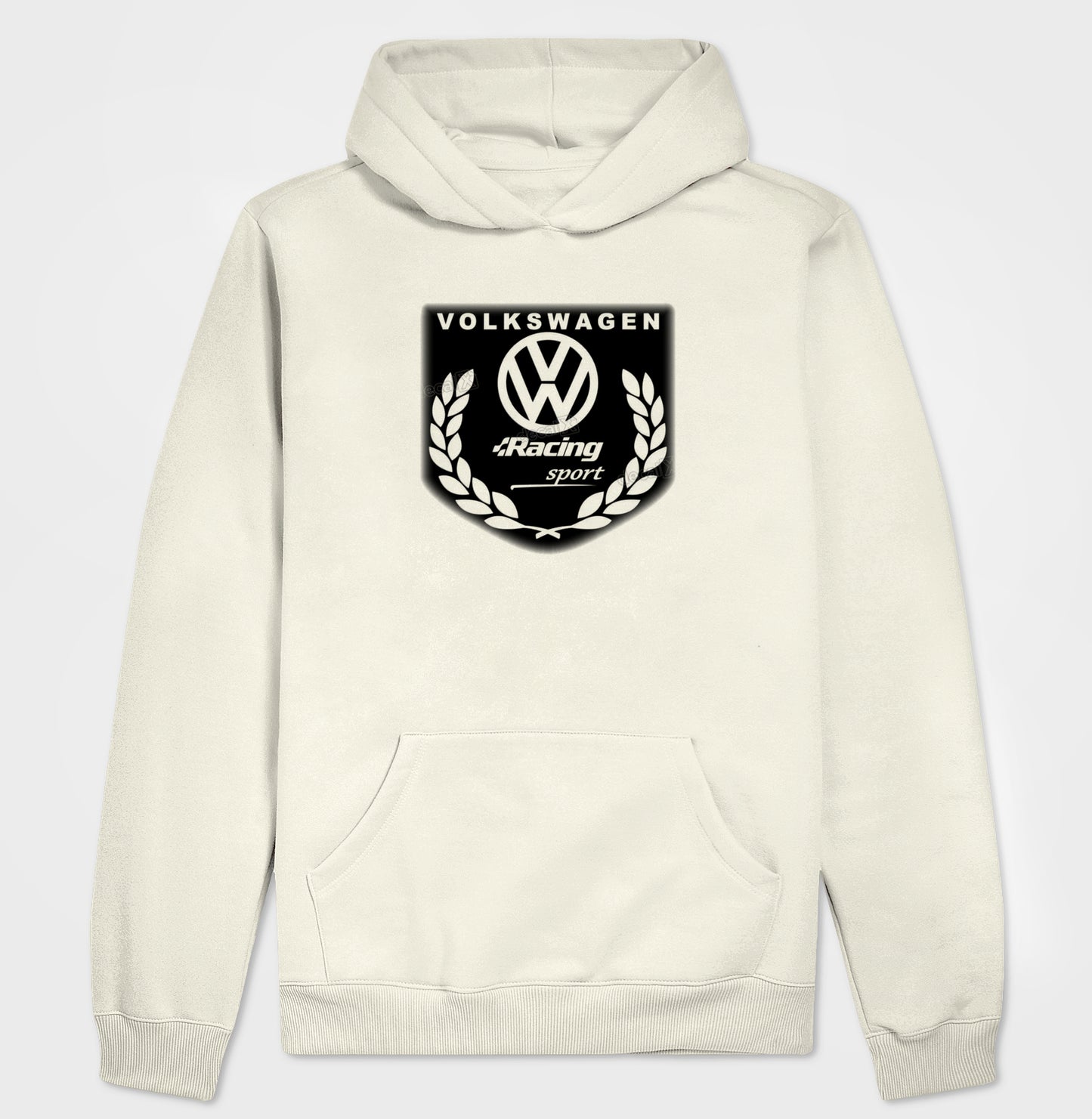 VW Sport